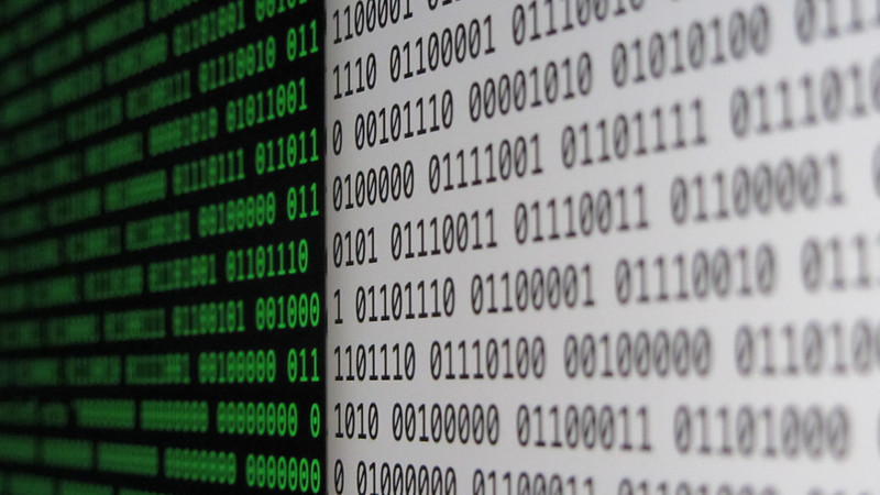 Bit Masking Made Easy with .NET Enum Flags